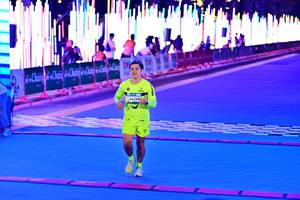 BIB: 
                            <button type="button" onclick="openModal(23544329)" class="btn btn-primary btn-sm float-right btn-popup" data-toggle="modal" data-target=".modal-high-quality">
                        <i class="fas fa-shopping-cart"></i> Add to Cart
                    </button>
                                            <button type="button" onclick="isThisMe(23544329, true)" class="btn btn-success btn-sm float-right btn-popup btn-isme hidden" data-toggle="tooltip" data-placement="bottom" title="นี่คือรูปของคุณใช่ไหม คลิกที่นี่เพื่อเอาเข้าอัลบั้ม">
                        <i class="fas fa-plus"></i> Add to album
                    </button>
                    <button type="button" onclick="isThisMe(23544329, false)" class="btn btn-warning btn-sm float-right btn-popup btn-isnotme hidden">
                        <i class="fas fa-ban"></i> Remove from album
                    </button>